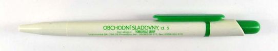 Obchodn sladovny