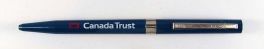 Canada trust