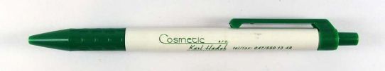 Cosmetic