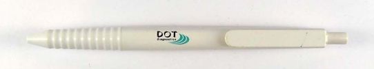 DOT