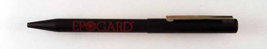 Epogard