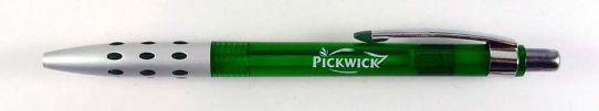 Pickwick