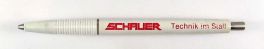 Schauer