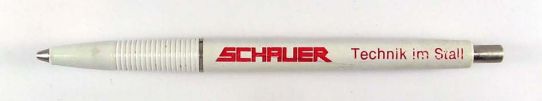 Schauer