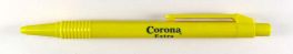 Corona