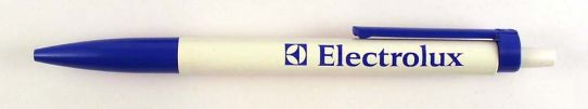 Electrolux