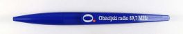 Obiteljski