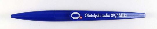 Obiteljski