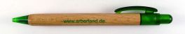 www.arberland.de