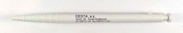 Desta