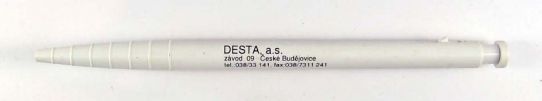 Desta
