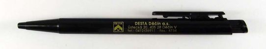 Desta