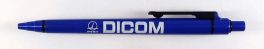 Dicom