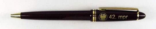 42. mpr