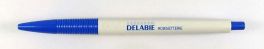 Delabie
