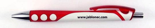 Jablonec