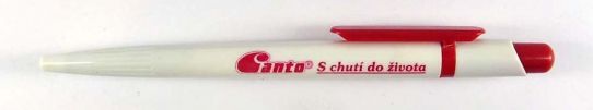 Canto