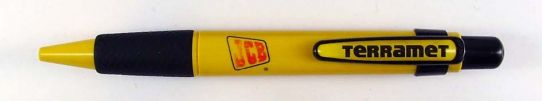 JCB