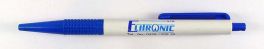 Elitronic