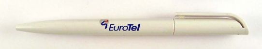 Eurotel