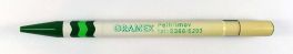 Gramex