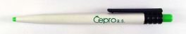epro