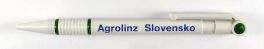 Agrolinz