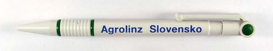 Agrolinz