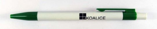4 koalice