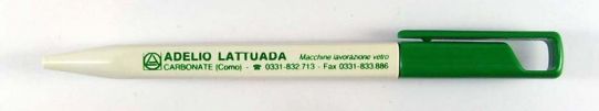 Adelio lattuada