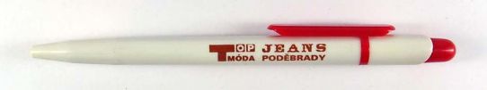 Top mda