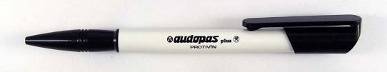 Audopas