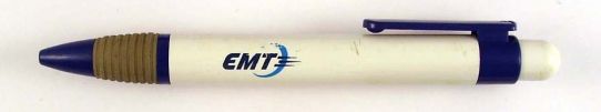 EMT