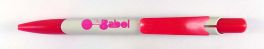 Big babol