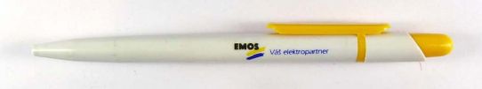 Emos