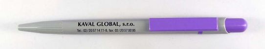 Kaval global