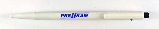 Pre kam