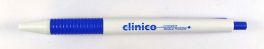 Clinico