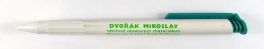 Dvok Miroslav