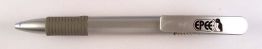 EPEE
