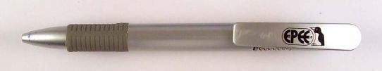 EPEE