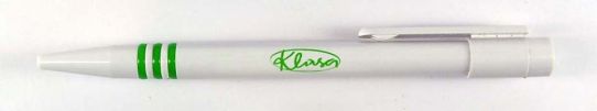 Klasa