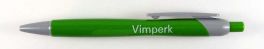Vimperk