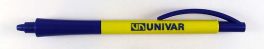 Univar