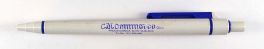 C.M. commerce