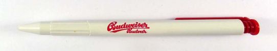 Budweiser Budvar