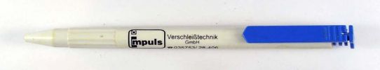Impuls