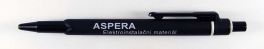 Aspera