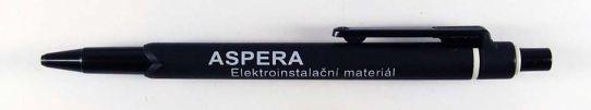 Aspera