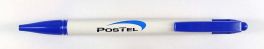 Postel